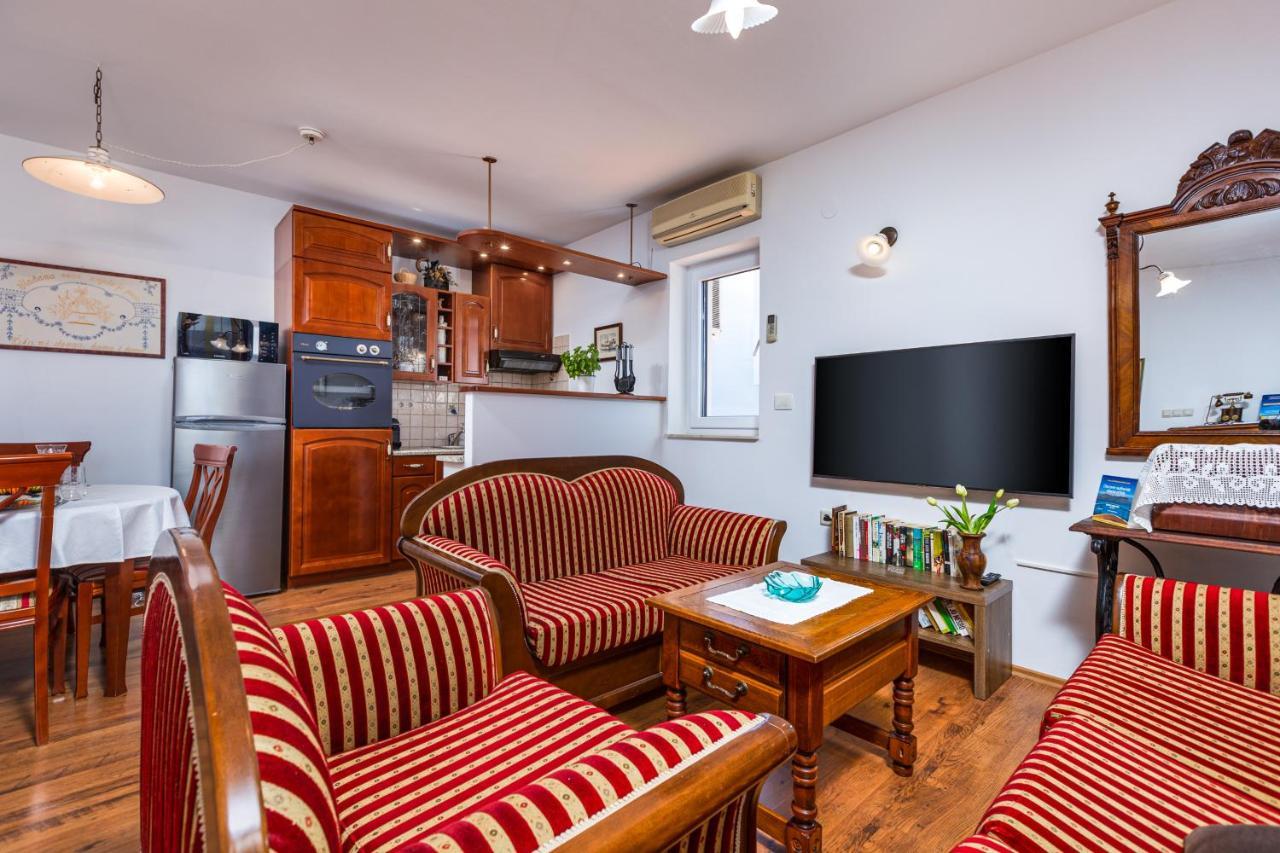 Bonihome Punat