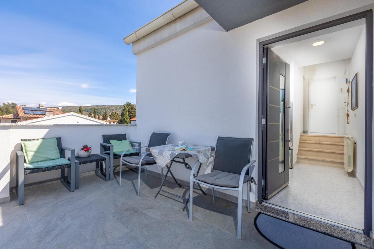 Bonihome Apartma