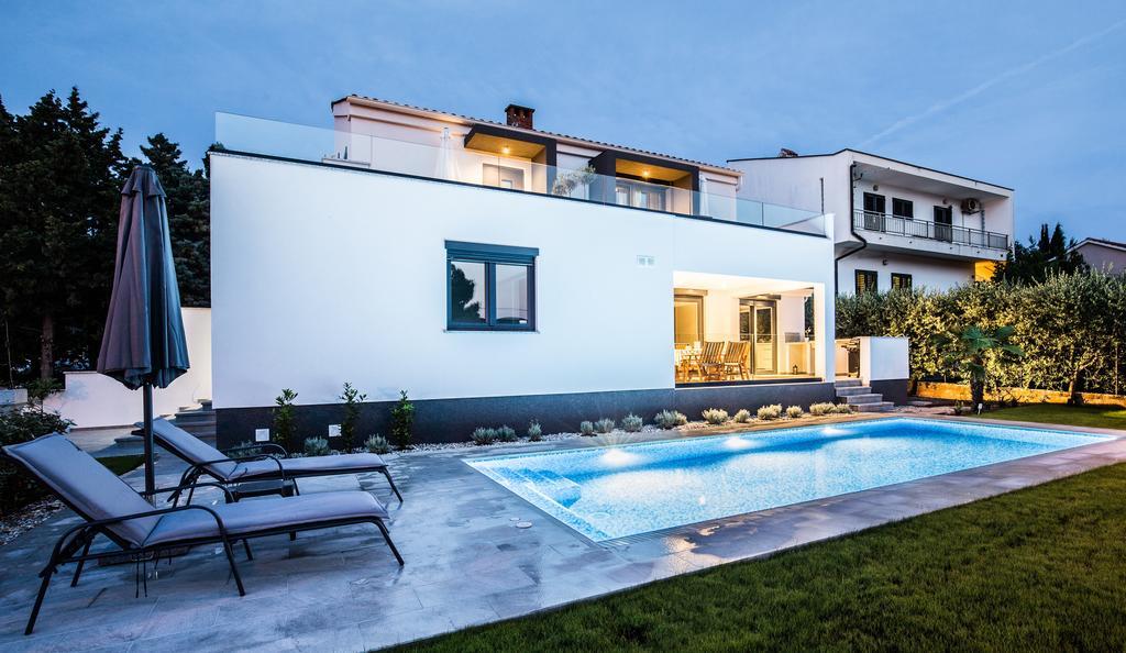 Apartma Bonihome