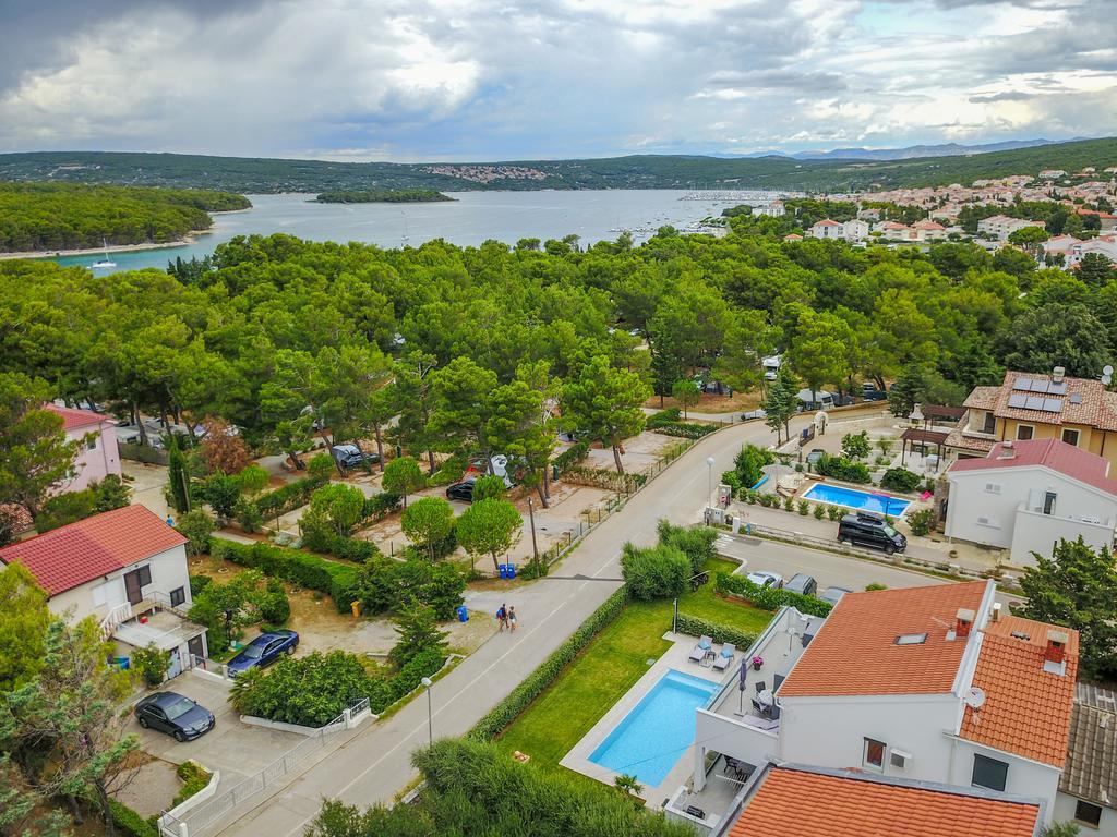 Bonihome Apartma