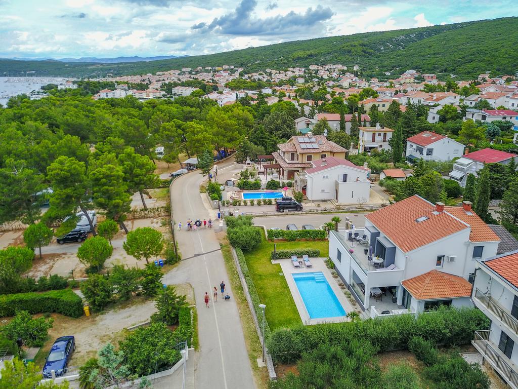 Bonihome * Punat