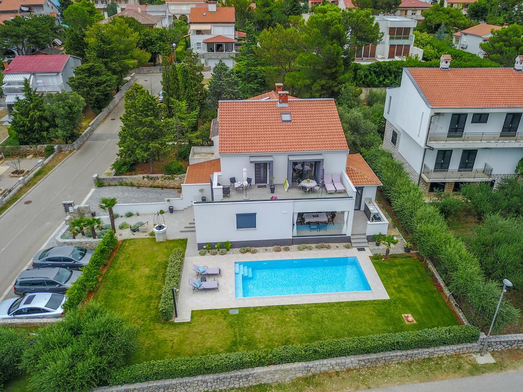 Bonihome Apartmán