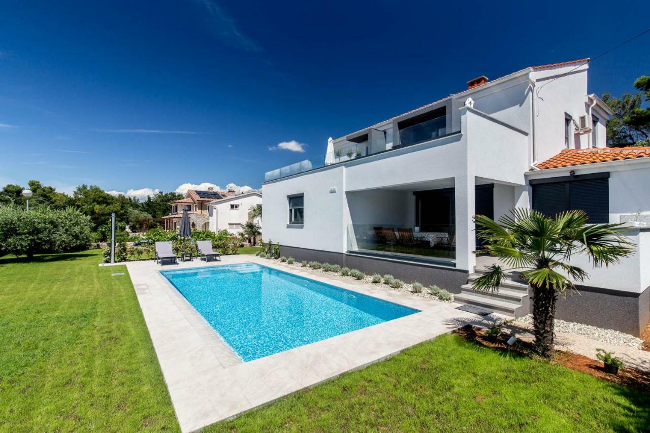 Bonihome Apartmán