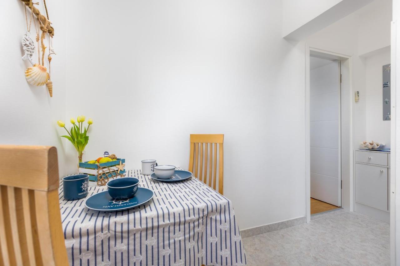Bonihome Apartment