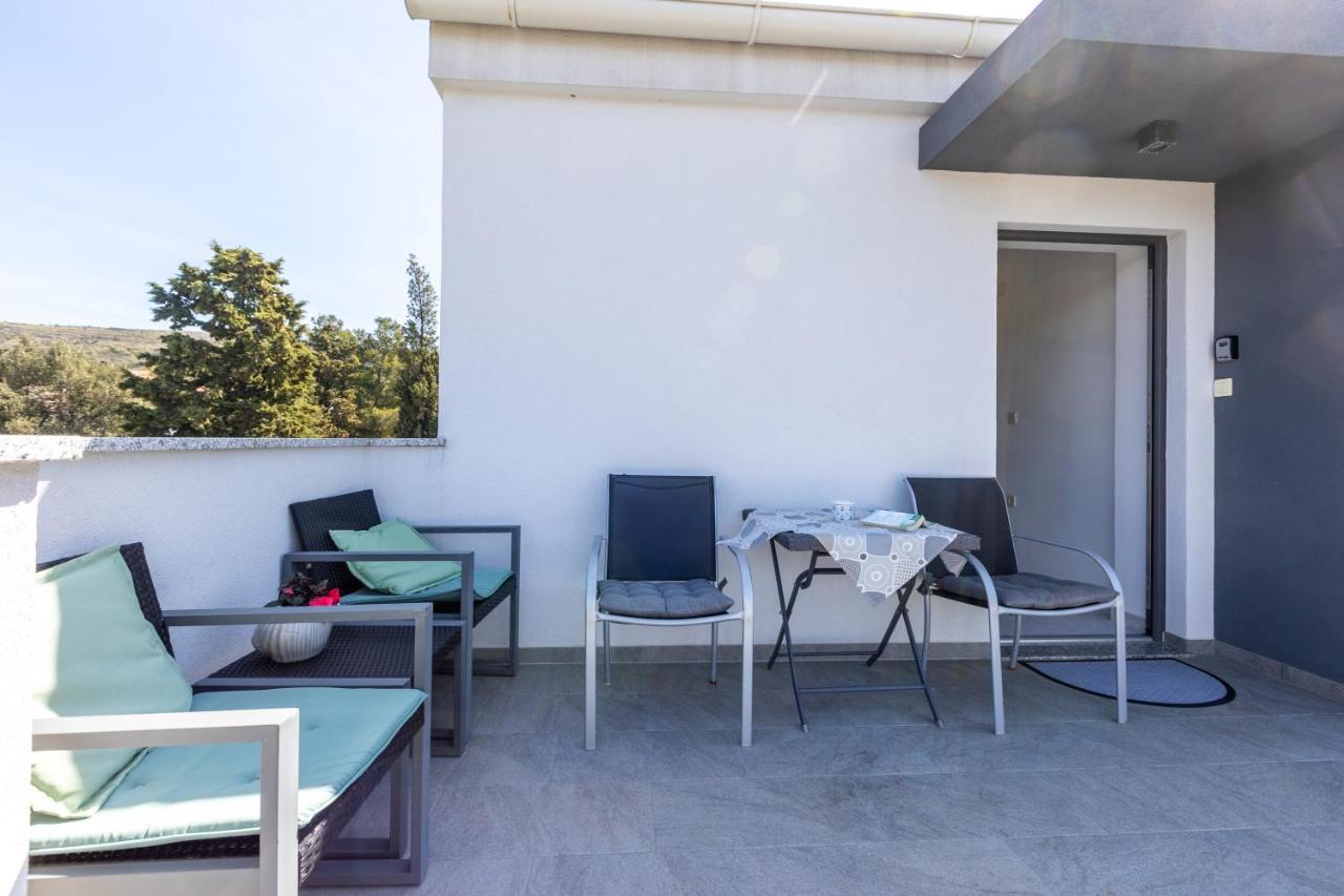 Bonihome Apartment