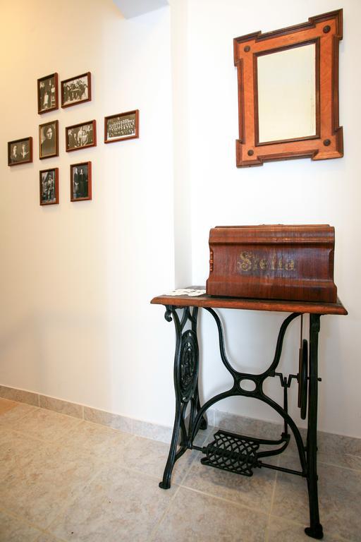 Bonihome Apartment