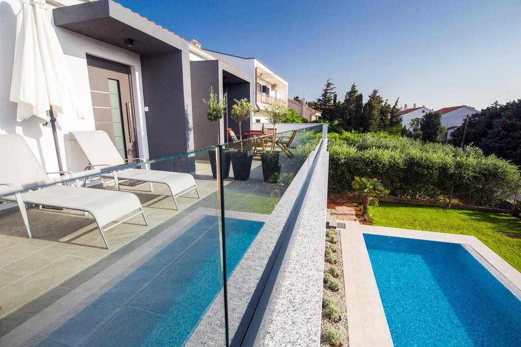 Apartment Bonihome Punat
